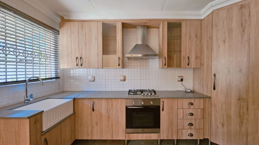 2 Bedroom Property for Sale in Westdene Free State